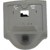 35006267 - Console Overlay;InjectionDS099;TM602 - Product Image 35006267 - Console Overlay;InjectionDS099;TM602 - Product Image