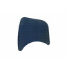 10004096 - console pad, true blue - xcs400 - Product Image 10004096 - console pad, true blue - xcs400 - Product Image