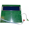 35007294 - Console, Panel, Control - Product Image 35007294 - Console, Panel, Control - Product Image