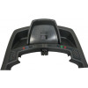 43002505 - Console Plastic Cover Set;ENG(TM68B-1US/2US) - Product Image 43002505 - Console Plastic Cover Set;ENG(TM68B-1US/2US) - Product Image