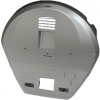 Console, Plastic Faceplate - Product Image Console, Plastic Faceplate - Product Image
