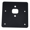 CONSOLE PLATE - Product Image