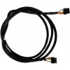 Console Power Wire;;;;;22AWG;1850;TKP H6 - Product Image Console Power Wire;;;;;22AWG;1850;TKP H6 - Product Image