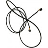 Console Power Wire;;;;;22AWG;2400;TKP,H6 - Product Image Console Power Wire;;;;;22AWG;2400;TKP,H6 - Product Image