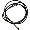 Console Power Wire;;Down;;;22AWG;2700;TK - Product Image