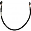 Console Power Wire;;UP1;;;;350L;;TKP,H66 - Product Image Console Power Wire;;UP1;;;;350L;;TKP,H66 - Product Image