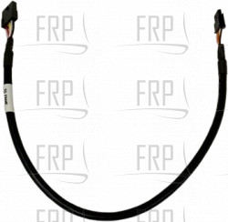 Console Power Wire;;UP1;;;;350L;;TKP,H66 - Product Image