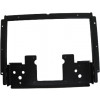 Console Rack Set;;;painting;;Black3;DM51 - Product Image Console Rack Set;;;painting;;Black3;DM51 - Product Image