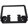 Console Rack Set;;;painting;MXR-DM515;Bl - Product Image