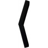 49036165 - Console Rack;Support Rack;U;painting;DM3 - Product Image 49036165 - Console Rack;Support Rack;U;painting;DM3 - Product Image