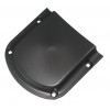 CONSOLE REAR COVER - Product Image