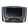 49022227 - Console, Refurbished - Product Image
