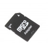 6108093 - CONSOLE REPROG MICRO CARD - Product Image