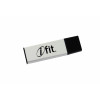CONSOLE REPROG THUMBDRIVE - Product Image