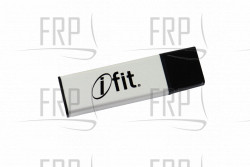 CONSOLE REPROG THUMBDRIVE - Product Image