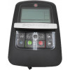 CONSOLE, SCH MY20 BIKES - Product Image CONSOLE, SCH MY20 BIKES - Product Image