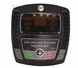 Console Set - Product Image