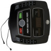 Console Set-2.3E - Product Image Console Set-2.3E - Product Image