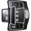 35000785 - Console Set - Product Image 35000785 - Console Set - Product Image