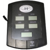 35000846 - Console Set - Product Image 35000846 - Console Set - Product Image