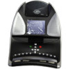 Console Set - Product Image Console Set - Product Image