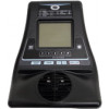 Console Set - Product Image