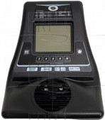 Console Set - Product Image