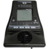 Console Set - Product Image Console Set - Product Image