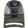 Console Set - Product Image Console Set - Product Image