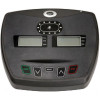 Console Set - Product Image
