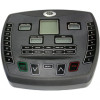 Console Set - Product Image