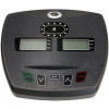 35002043 - Console Set - Product Image 35002043 - Console Set - Product Image