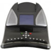 35001289 - Console Set - Product Image 35001289 - Console Set - Product Image