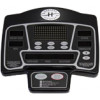 35001291 - Console Set - Product Image 35001291 - Console Set - Product Image