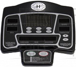 Console Set - Product Image