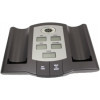 35001292 - Console Set - Product Image 35001292 - Console Set - Product Image