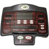 Console Set - Product Image