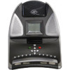 35001442 - Console Set - Product Image 35001442 - Console Set - Product Image