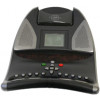 35001441 - Console Set - Product Image 35001441 - Console Set - Product Image