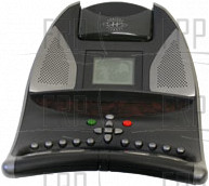 Console Set - Product Image