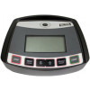Console Set - Product Image Console Set - Product Image