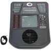 Console Set - Product Image Console Set - Product Image