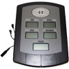 Console Set - Product Image Console Set - Product Image