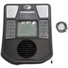 35002257 - Console Set - Product Image 35002257 - Console Set - Product Image