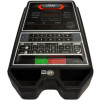 35002942 - Console Set - Product Image 35002942 - Console Set - Product Image