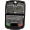 35004513 - Console Set - Product Image 35004513 - Console Set - Product Image