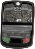 Console Set - Product Image