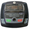 35004570 - Console Set - Product Image 35004570 - Console Set - Product Image