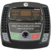 Console Set - Product Image Console Set - Product Image