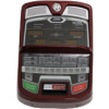 Console Set; - Product Image Console Set; - Product Image